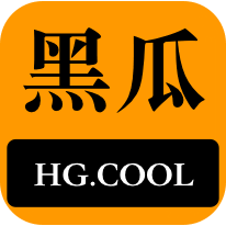 频迅速吸引